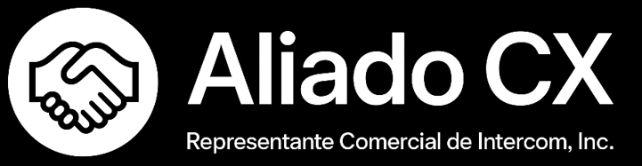 Aliado CX